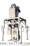 面粉定量秤DCS25MF