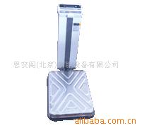 韩国Cas人体电子秤