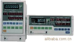 电子秤仪表AD-4325A