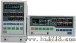 电子秤仪表AD-4325A