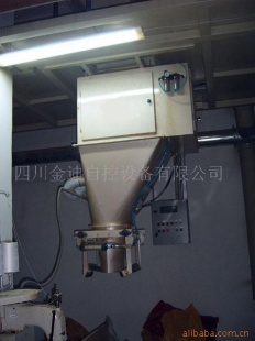 包装秤ＬＣＳ－５０－ＢＺ