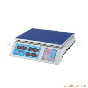 电子衡器ACS-S25