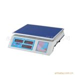 电子衡器ACS-S25