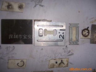 电子秤