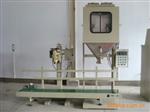 LCS-15白糖包装机械