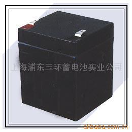 电子秤电池