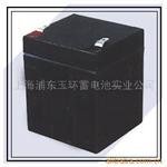 电子秤电池