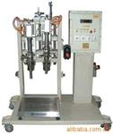 电子灌装秤DCS-203