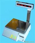 条码秤TM-Aa-1-b