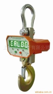 吊秤UPW5000