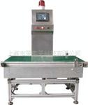 上海志荣FX-25型分选秤