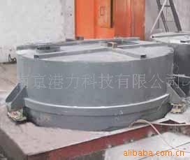 定量系统