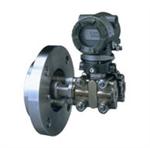 EJA220A法兰安装式差压变送器