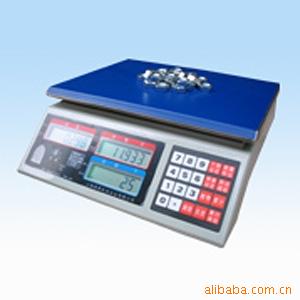 上海英展电子称ALH