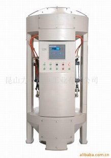 BWS系列电子式散料秤