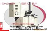 颗粒包装机WF50