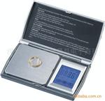 珠宝秤100g