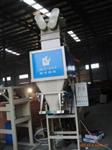 电子定量秤称DCS-50系列