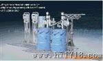 液体灌装秤TCS-300