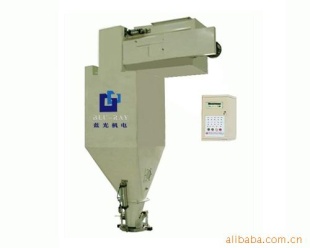 DCS-50D自动定量包装秤