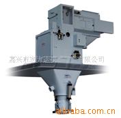 包装秤E55-B