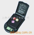 电子珠宝称D50A