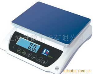 工业经济型电子秤