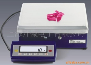 电子计重秤