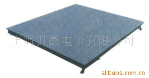 SCS-FW系列电子地磅