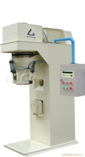 定量包装秤DCS-50WF