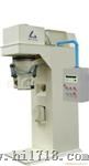 定量包装秤DCS-50WF