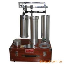 HGT-1000系列容重器