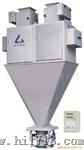 定量包装秤DCS-50SK