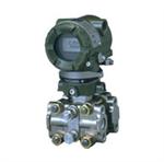 EJA430A压力变送器