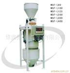 wsf-L60型流量秤