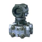 EJA130A高静压差压变送器