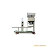 DCS-60-LM型电脑定量包装秤