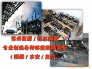 防爆秤HY-1