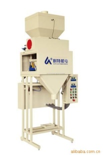 包装机DCS5Q-2