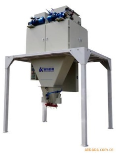 电脑包装称DCS50PD-2