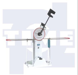 XT-50冲击试样缺口投影仪