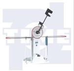 XT-50冲击试样缺口投影仪