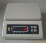 电子防水秤SP-007