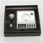 克拉称(20g-0.001g)