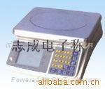 电子磅ACS