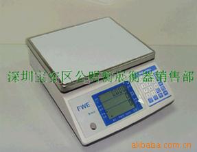 高精度传感器