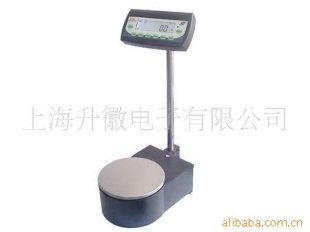 砝码