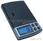 口袋称1000g