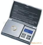 手掌秤100g/0.01