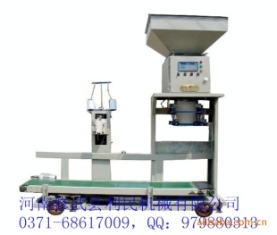 10-100kg 豆粕称